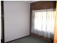 Greenbank QLD 4124