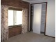 Greenbank QLD 4124