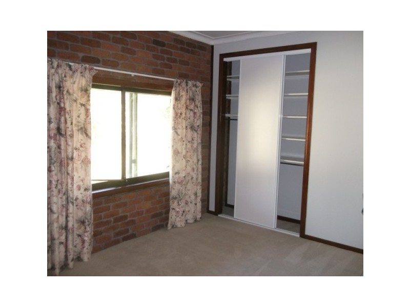 Greenbank QLD 4124