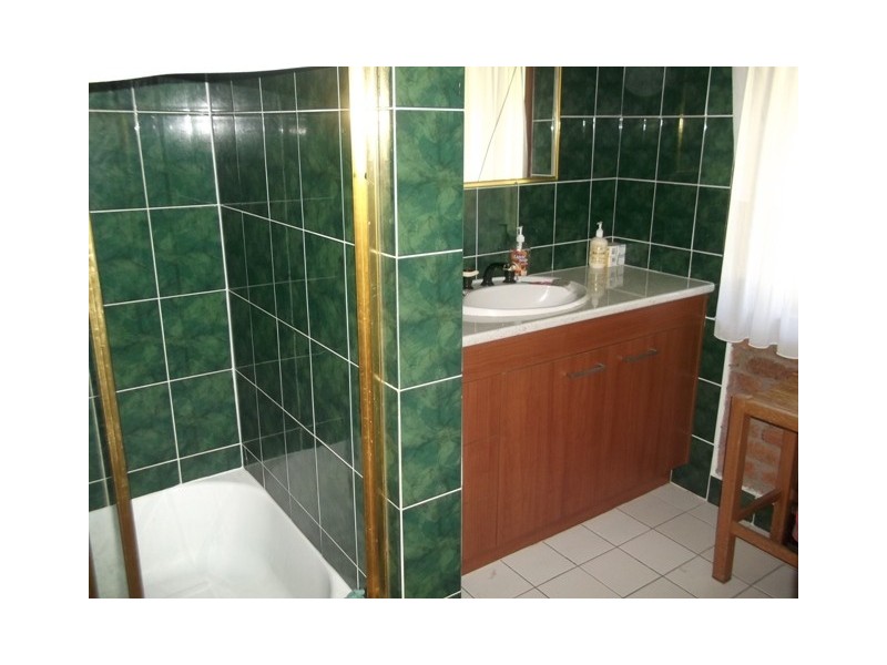 Greenbank QLD 4124