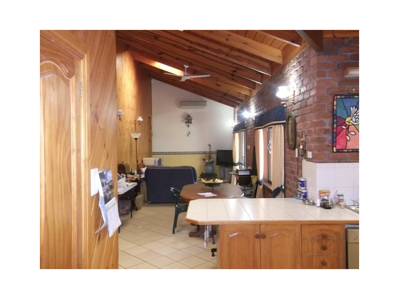 Greenbank QLD 4124