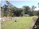 Greenbank QLD 4124