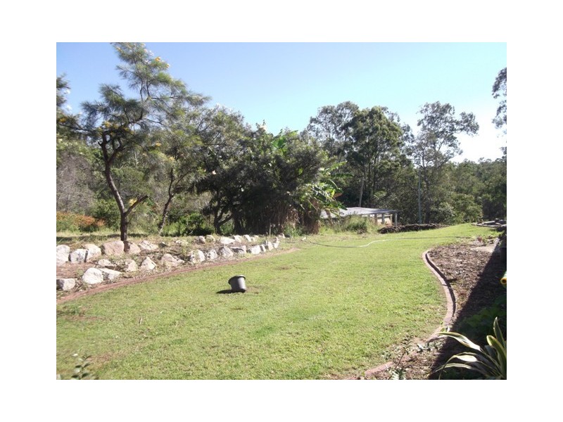 Greenbank QLD 4124