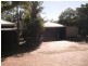Greenbank QLD 4124