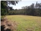 Greenbank QLD 4124