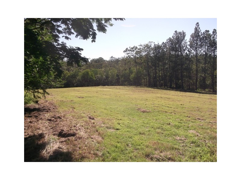 Greenbank QLD 4124