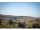 4068 Boonah Rathdowney Road, Rathdowney QLD 4287