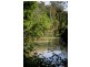 4068 Boonah Rathdowney Road, Rathdowney QLD 4287