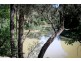 4068 Boonah Rathdowney Road, Rathdowney QLD 4287
