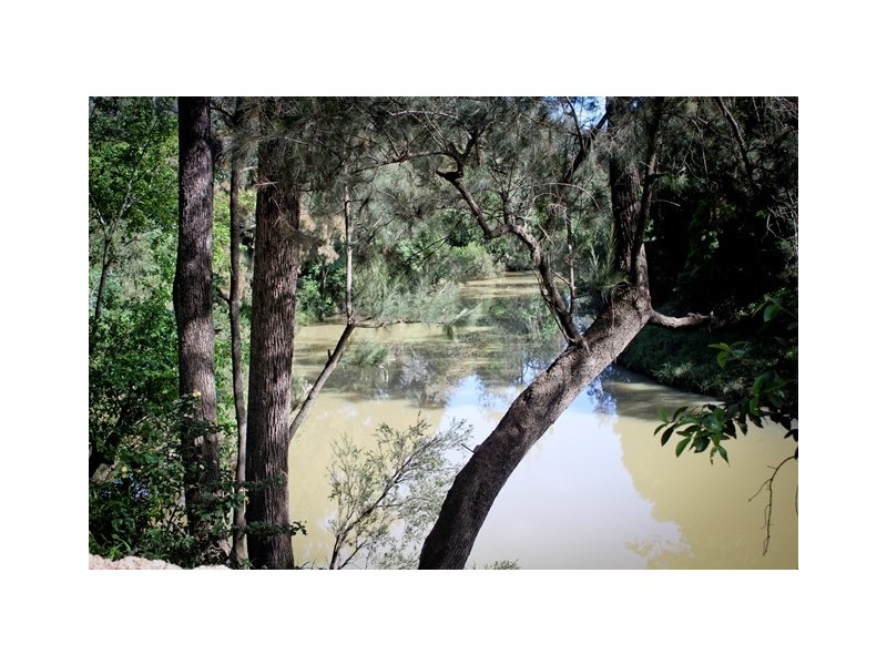 4068 Boonah Rathdowney Road, Rathdowney QLD 4287