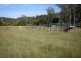 4068 Boonah Rathdowney Road, Rathdowney QLD 4287