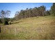 4068 Boonah Rathdowney Road, Rathdowney QLD 4287