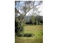 4068 Boonah Rathdowney Road, Rathdowney QLD 4287