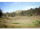 4068 Boonah Rathdowney Road, Rathdowney QLD 4287