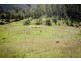 4068 Boonah Rathdowney Road, Rathdowney QLD 4287