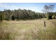 4068 Boonah Rathdowney Road, Rathdowney QLD 4287
