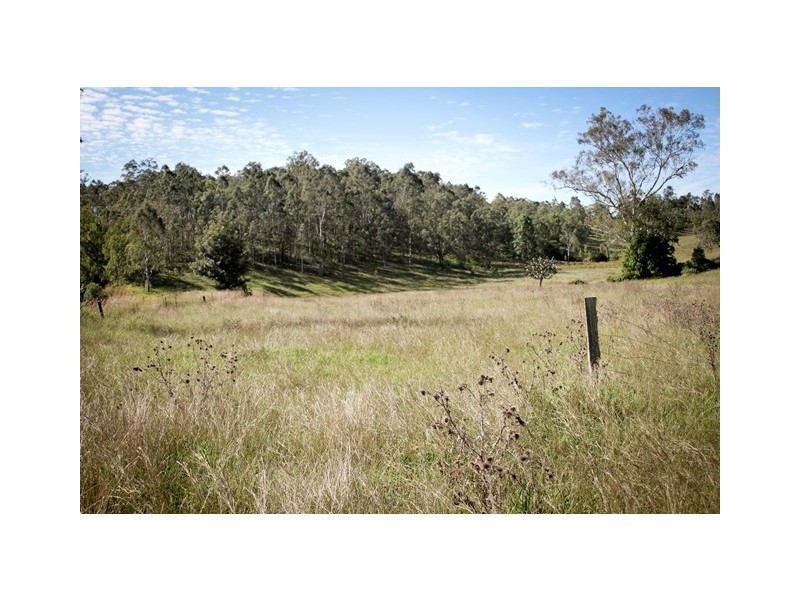 4068 Boonah Rathdowney Road, Rathdowney QLD 4287