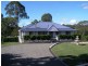 84 Bluff Road, Cedar Vale QLD 4285
