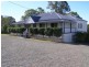 84 Bluff Road, Cedar Vale QLD 4285