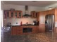 84 Bluff Road, Cedar Vale QLD 4285