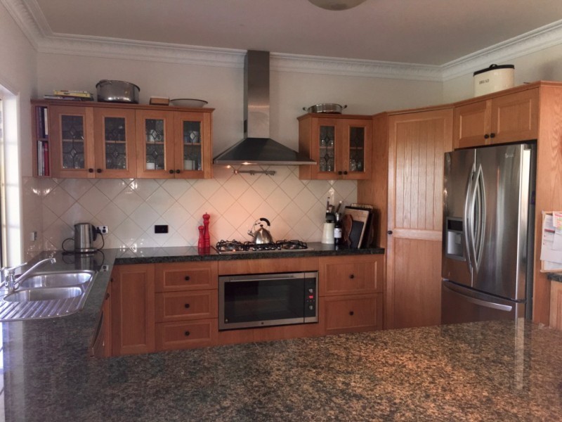 84 Bluff Road, Cedar Vale QLD 4285