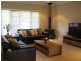 84 Bluff Road, Cedar Vale QLD 4285
