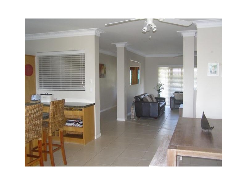 84 Bluff Road, Cedar Vale QLD 4285