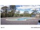84 Bluff Road, Cedar Vale QLD 4285