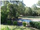 84 Bluff Road, Cedar Vale QLD 4285