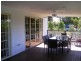 84 Bluff Road, Cedar Vale QLD 4285