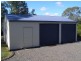 84 Bluff Road, Cedar Vale QLD 4285