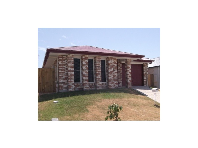 Yarrabilba QLD 4207