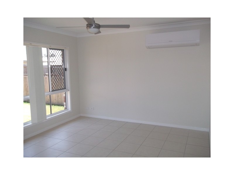 Yarrabilba QLD 4207