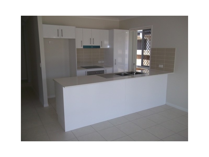 Yarrabilba QLD 4207