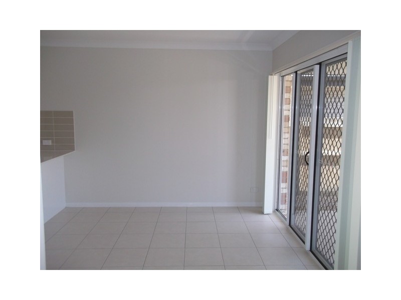 Yarrabilba QLD 4207