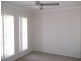 Yarrabilba QLD 4207