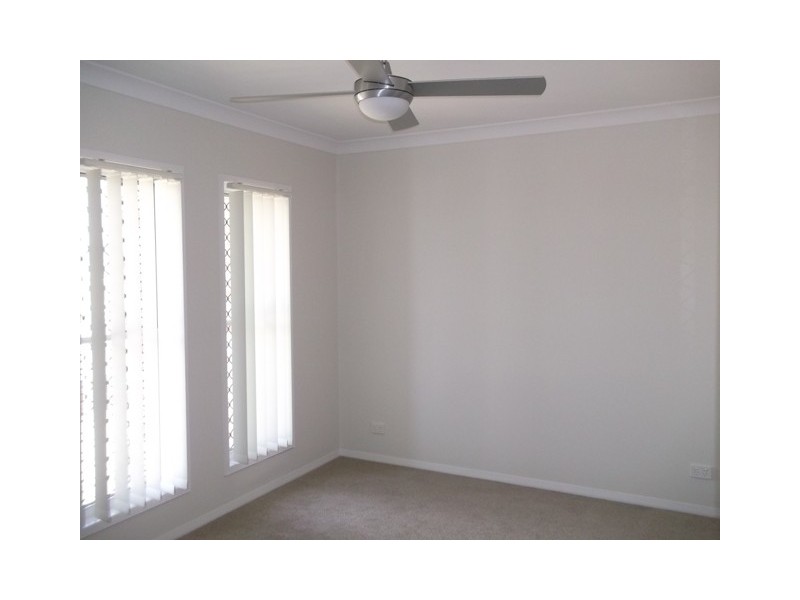 Yarrabilba QLD 4207