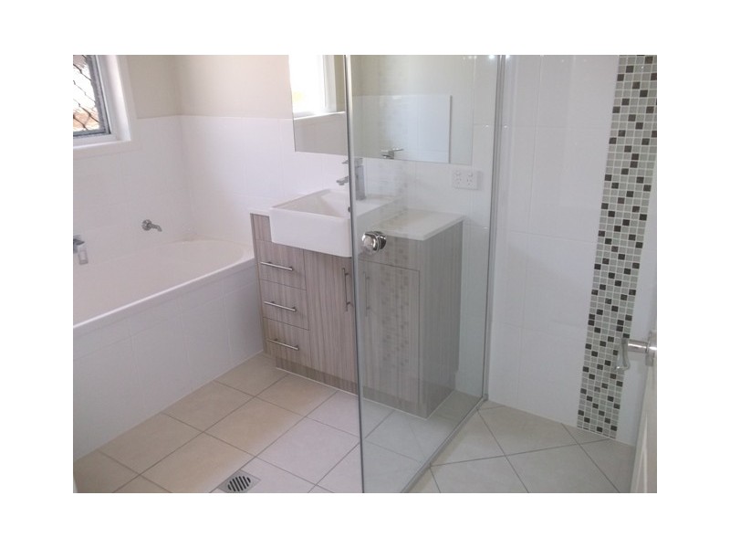 Yarrabilba QLD 4207