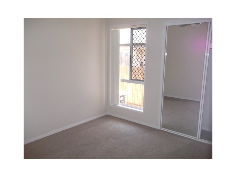 Yarrabilba QLD 4207
