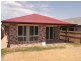Yarrabilba QLD 4207