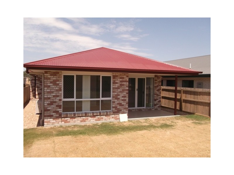 Yarrabilba QLD 4207