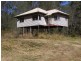 71 Brushwood Crescent, Cedar Grove QLD 4285