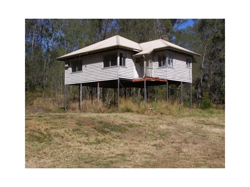 71 Brushwood Crescent, Cedar Grove QLD 4285