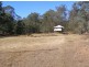 71 Brushwood Crescent, Cedar Grove QLD 4285