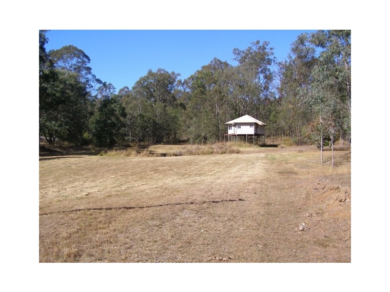 71 Brushwood Crescent, Cedar Grove QLD 4285