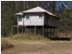 71 Brushwood Crescent, Cedar Grove QLD 4285