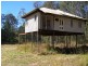 71 Brushwood Crescent, Cedar Grove QLD 4285