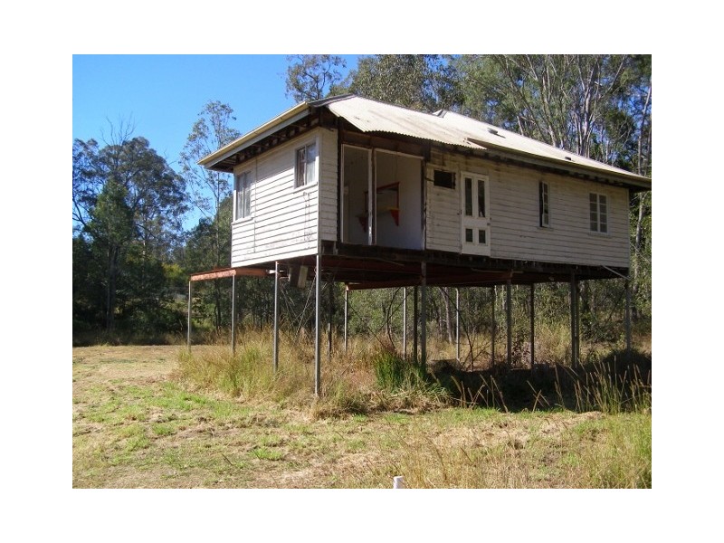 71 Brushwood Crescent, Cedar Grove QLD 4285