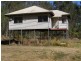 71 Brushwood Crescent, Cedar Grove QLD 4285