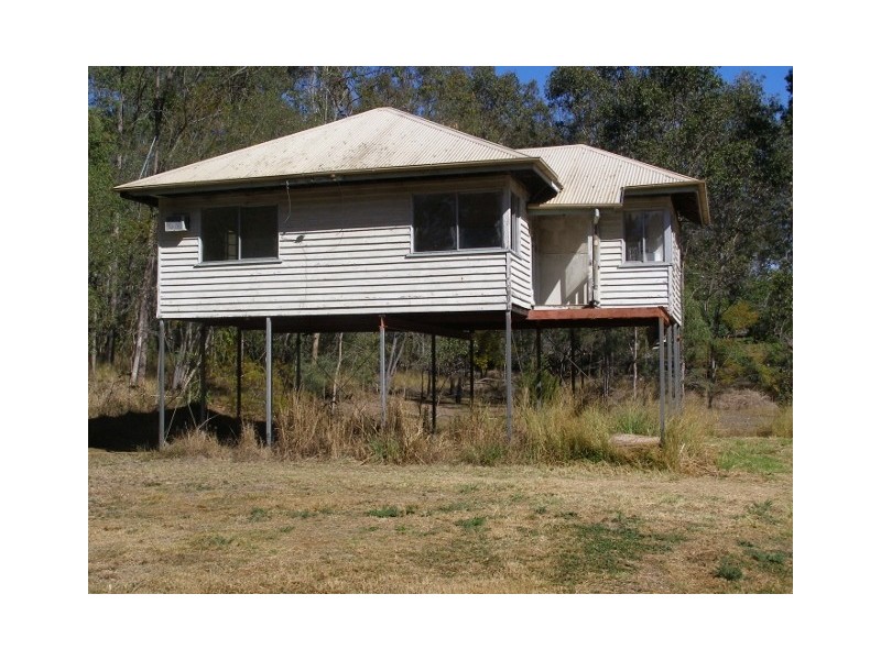 71 Brushwood Crescent, Cedar Grove QLD 4285